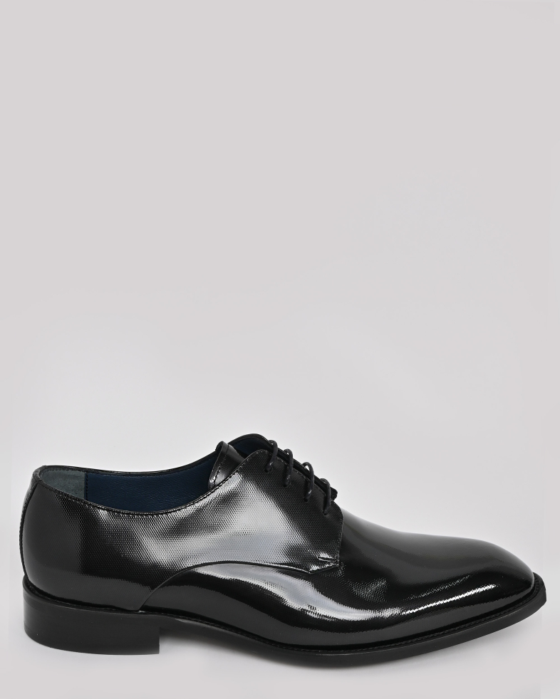 PANTOFI NEGRI PIELE NATURALA 240146172187-1 01