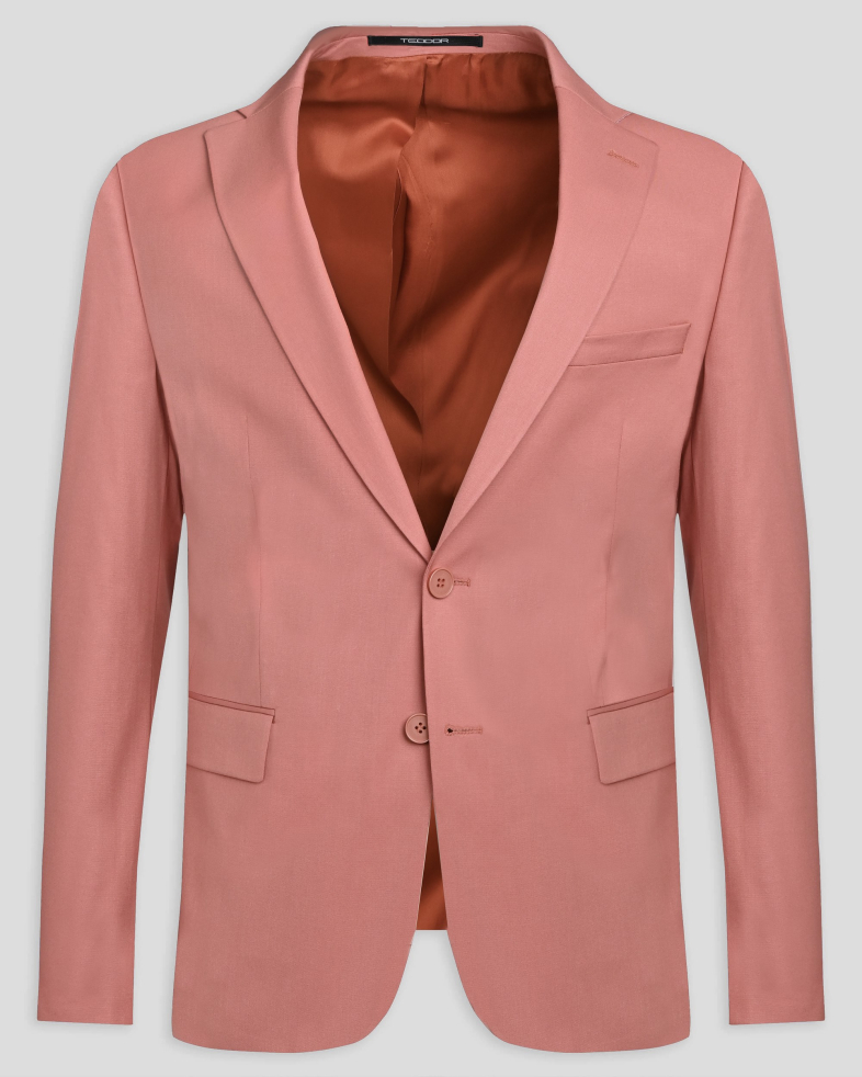 SACOU SLIM ROZ 240132221168-2 01