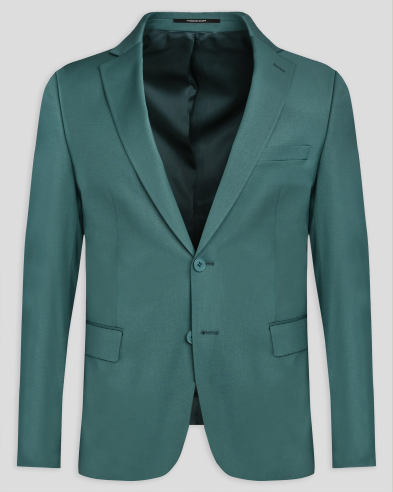 SACOU SLIM VERDE 240132221168-3 01