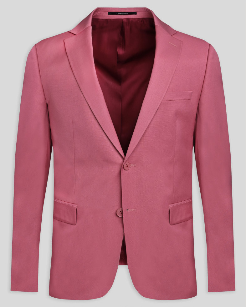SACOU SLIM ROZ 240132221168-5 01
