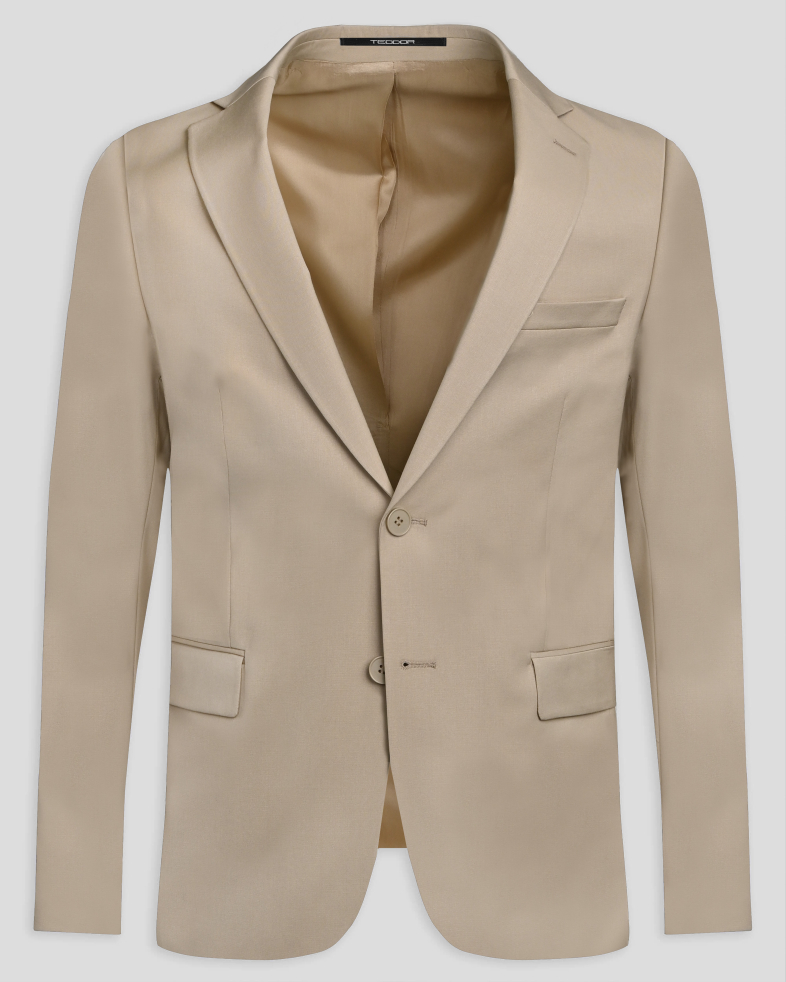 SACOU SLIM BEJ 240132221168-6 01