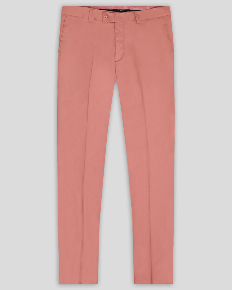 PANTALONI SLIM ROZ 240132211168-2 01