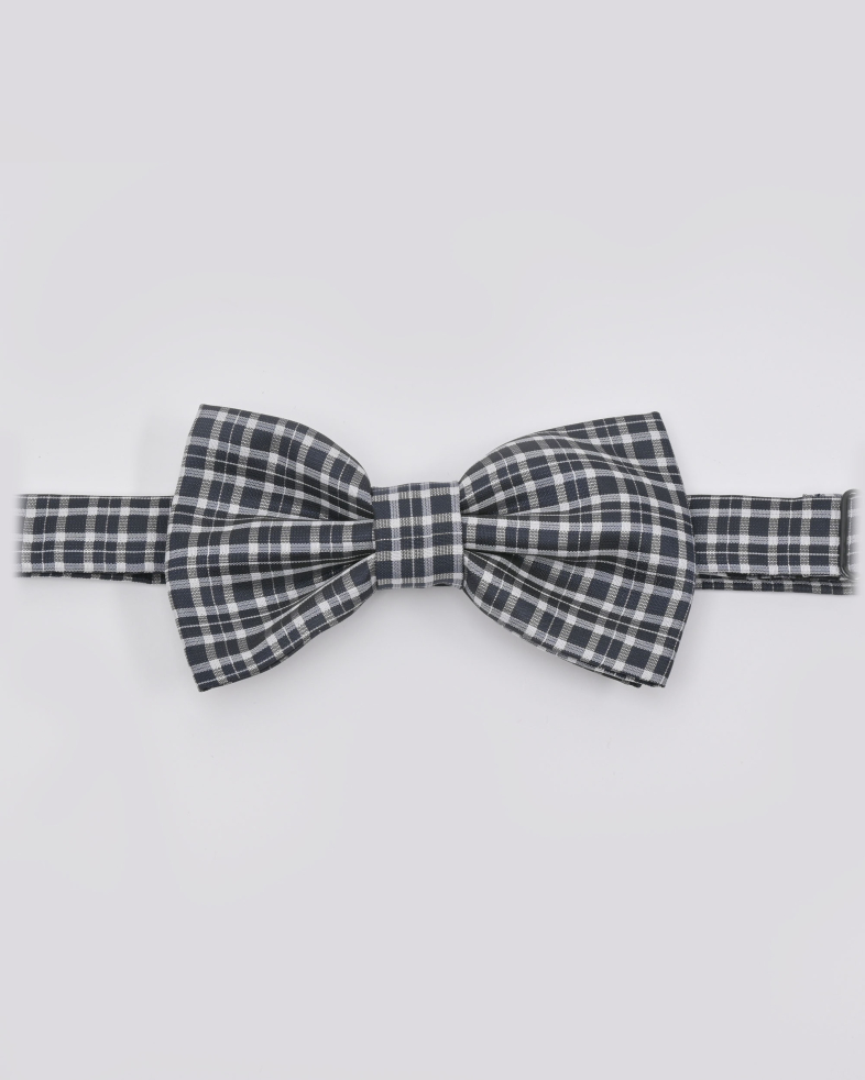 PAPION NEAGRU PRINT GEOMETRIC 240150133709-33 01