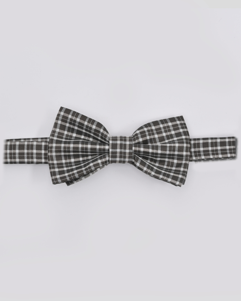 PAPION MARO PRINT GEOMETRIC 240150133709-34 01