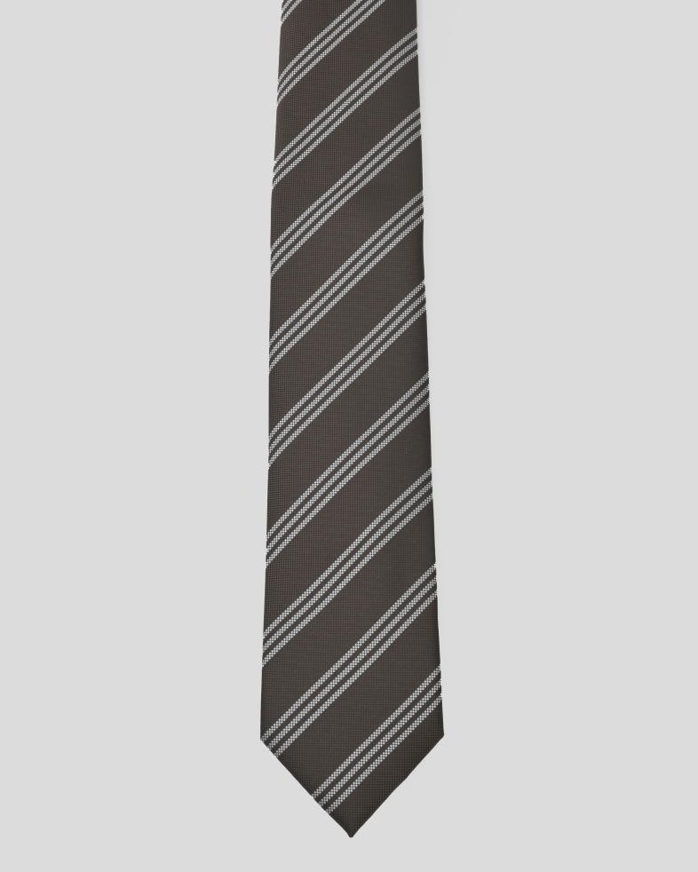 CRAVATA MARO PRINT GEOMETRIC 240150133705-11 01