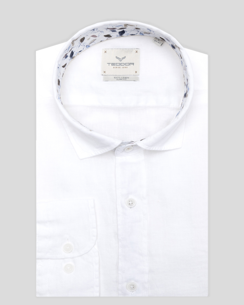 CAMASA SLIM ALBA 240135044995-1 01