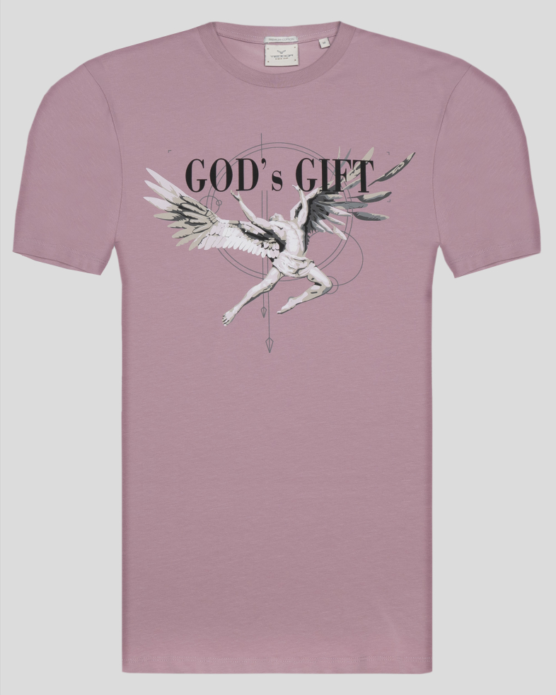 TRICOU MOV PRINT 240161131732-2 01