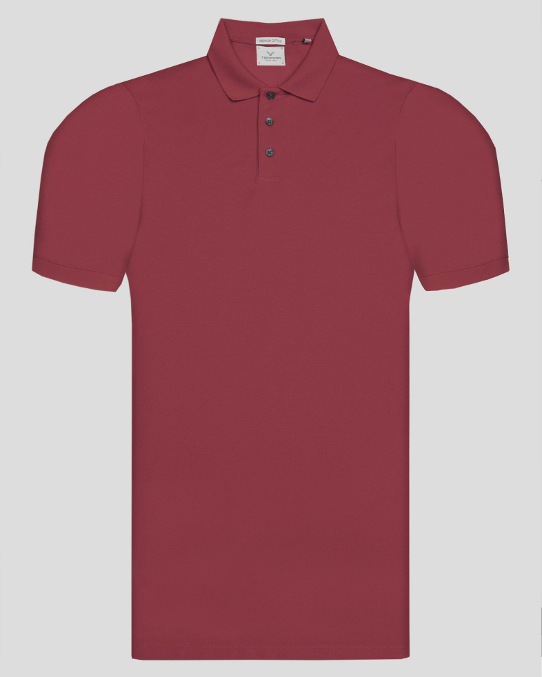 TRICOU POLO BORDO 240161131737-7 01