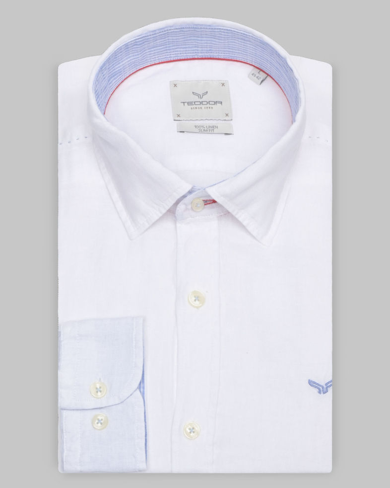 CAMASA ALBA 240135044997-1 01
