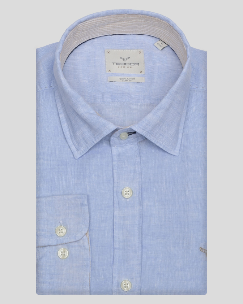 CAMASA BLEU 240135044997-4 01