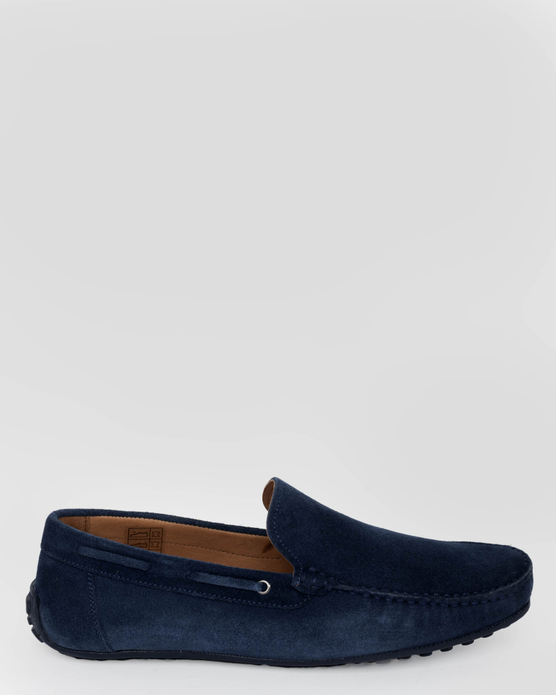 MOCASINI BLEUMARIN PIELE NATURALA 240122172195-1 01