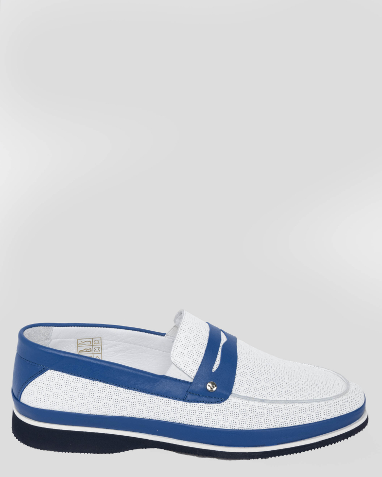 PANTOFI ALBI PIELE NATURALA 240122172204-1 01