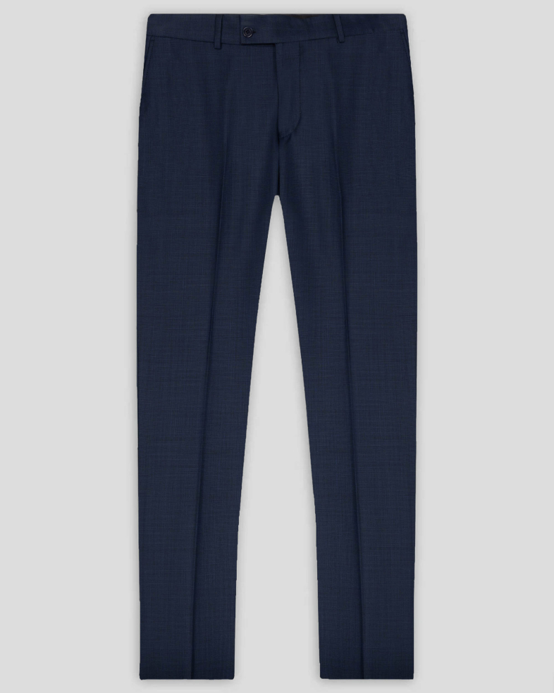 PANTALONI BLEUMARIN 240159211162-1 01