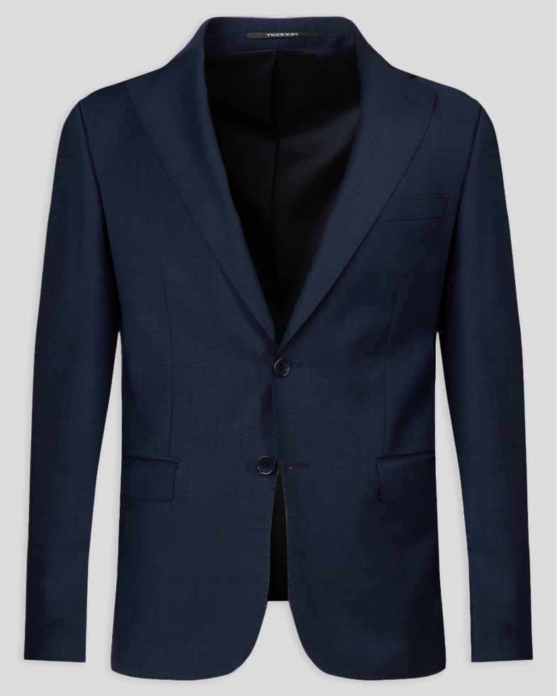 SACOU BLEUMARIN 240159221162-1 01