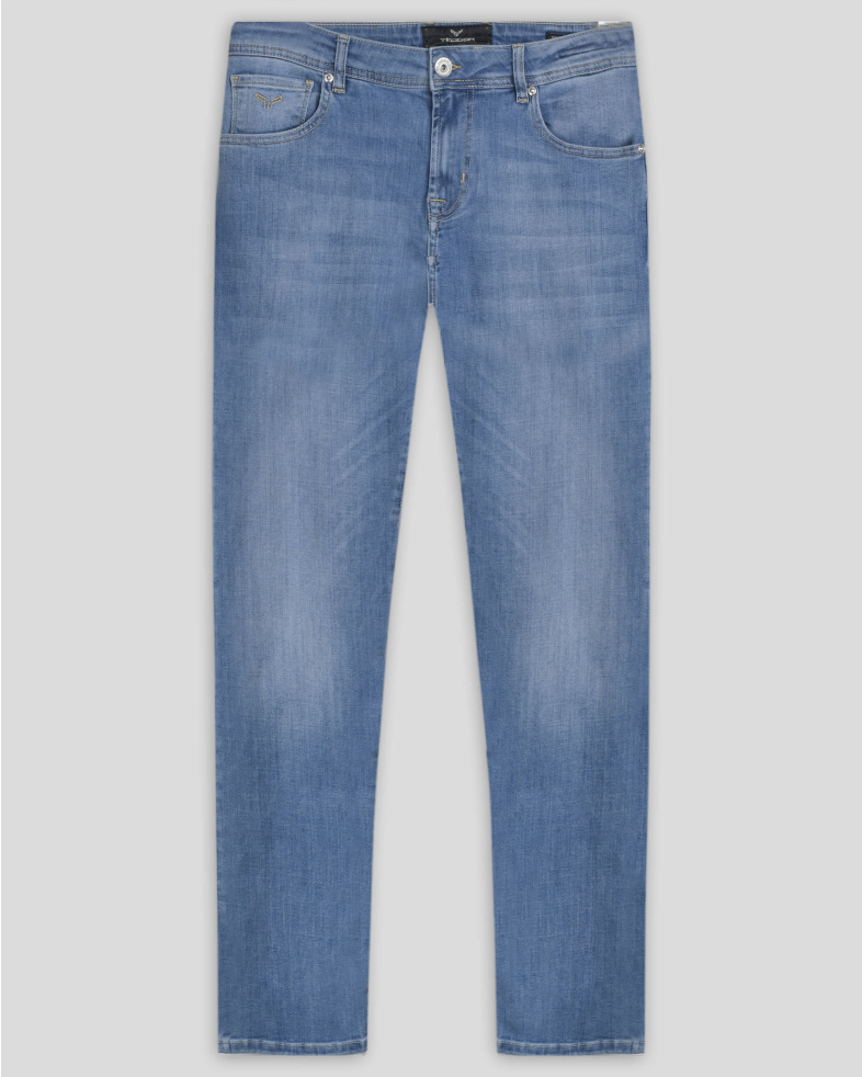 BLUGI ALBASTRI 240115088563-2 01