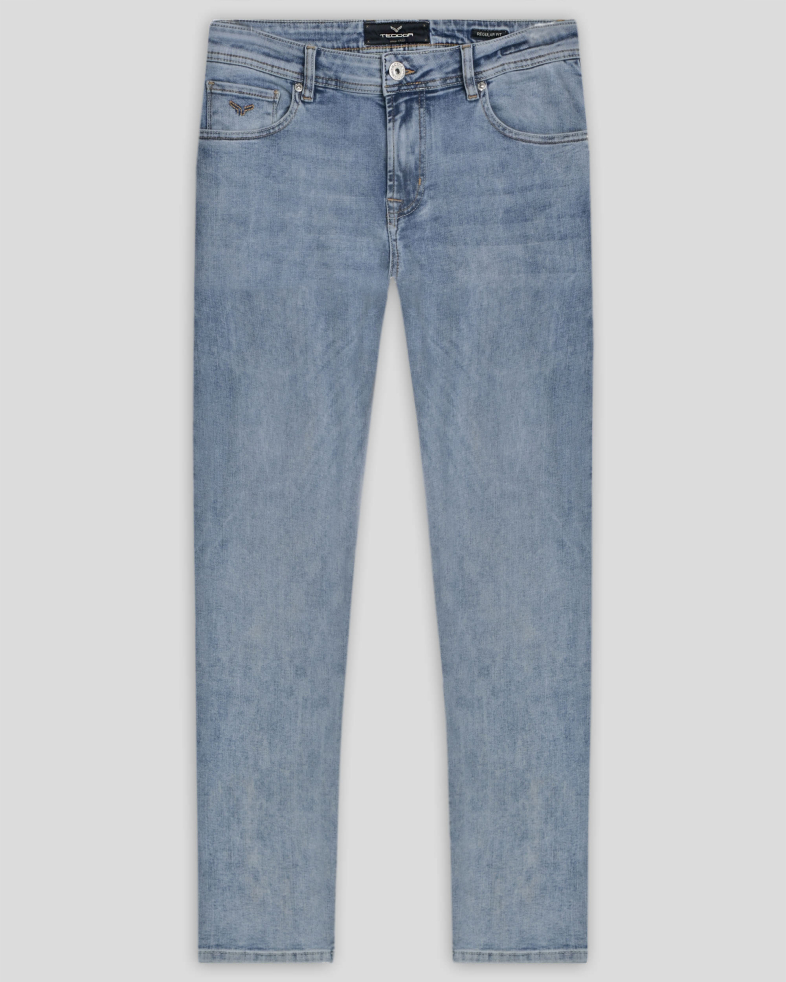 BLUGI BLEU 240115088563-3 01
