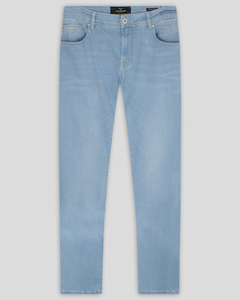 BLUGI BLEU 240115088591-1 01