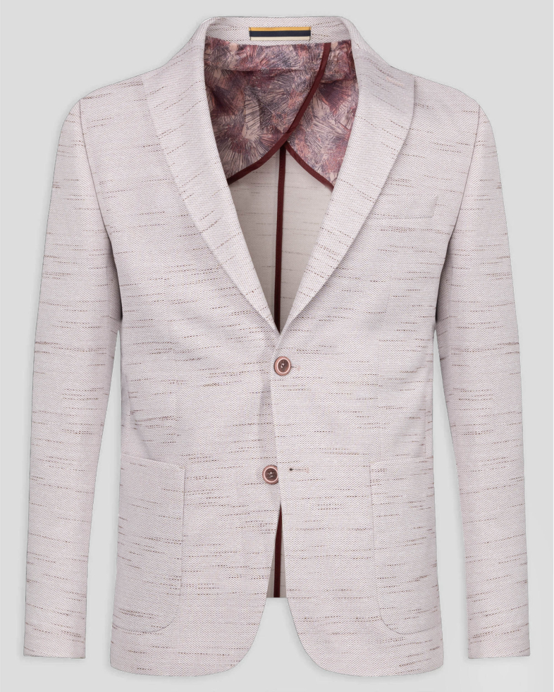 SACOU SLIM ROZ 240126022136-6 01