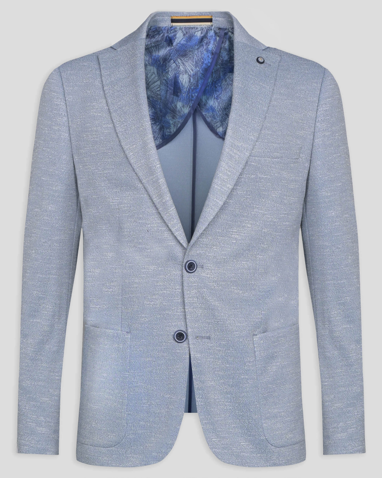 SACOU SLIM BLEU 240126022136-8 01