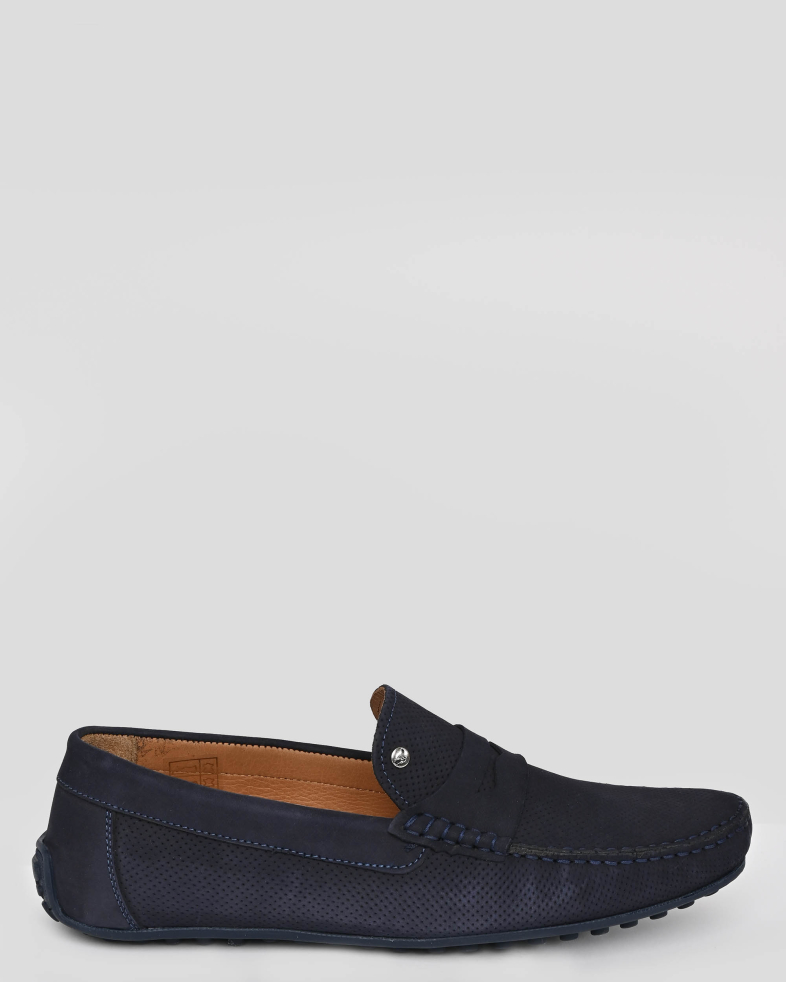 MOCASINI BLEUMARIN PIELE NATURALA 240122172194-1 01