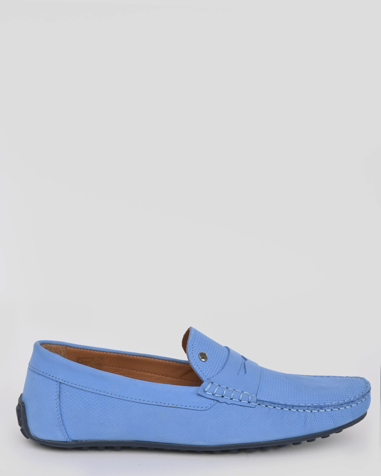 MOCASINI BLEU PIELE NATURALA 240122172194-4 01