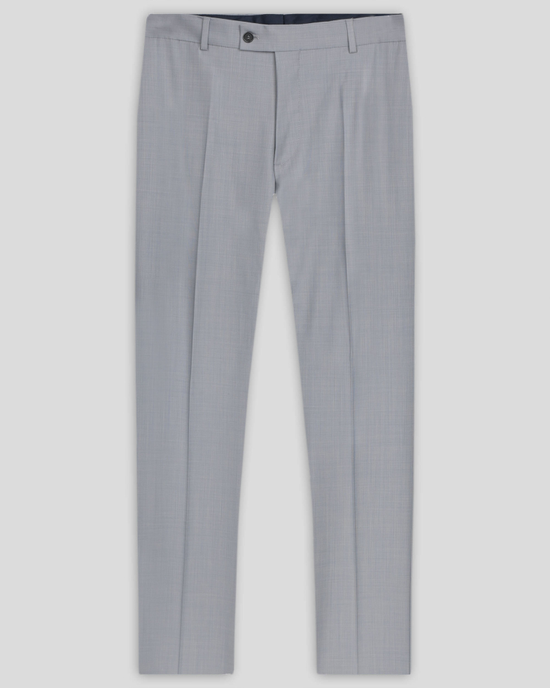 PANTALONI GRI 240159211161-4 01