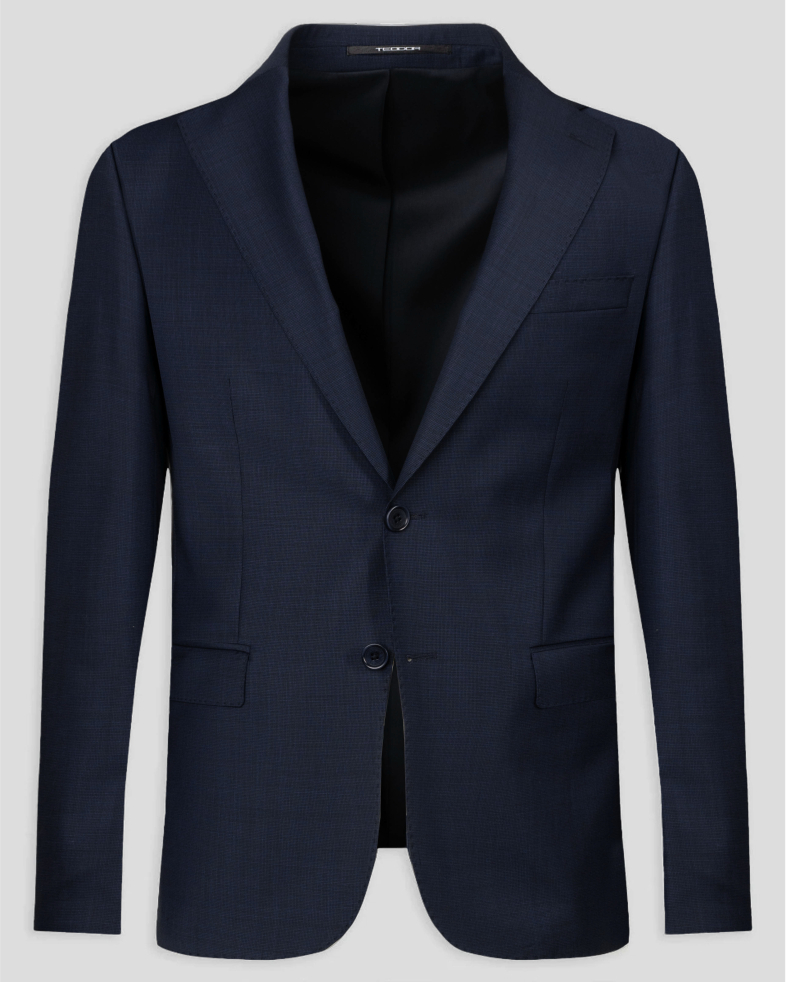 SACOU BLEUMARIN 240159221161-1 01