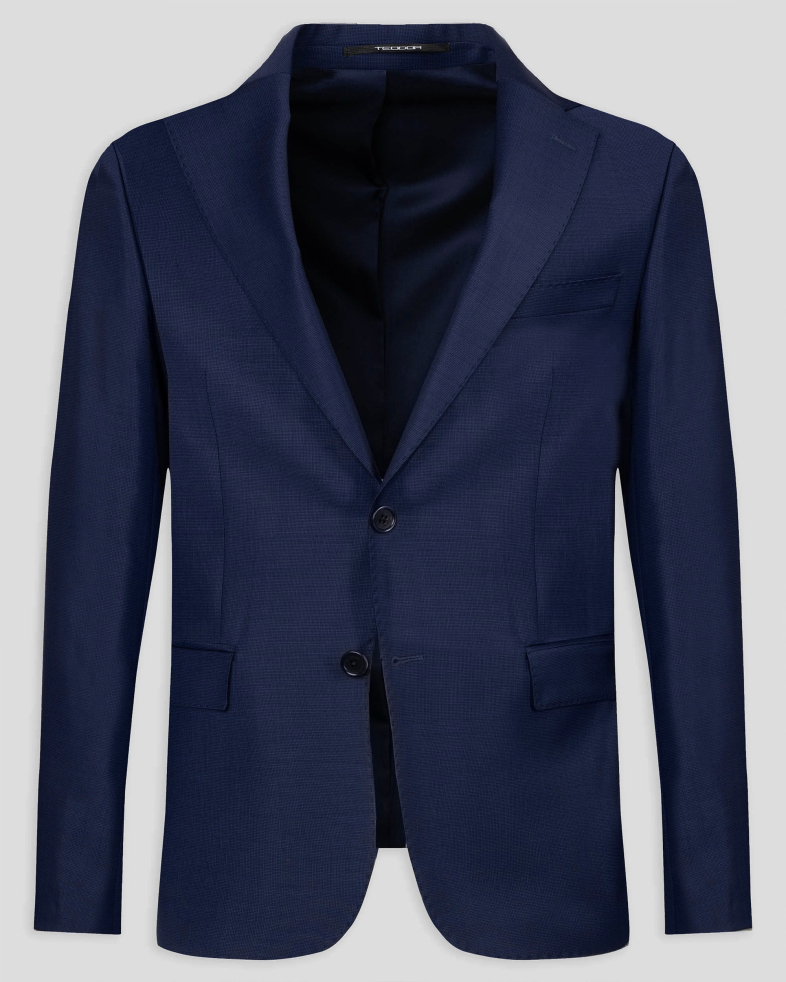 SACOU ALBASTRU 240159221161-3 01