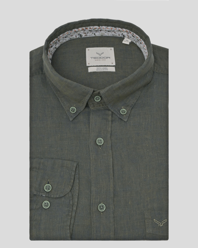 CAMASA VERDE 240135044996-3 01