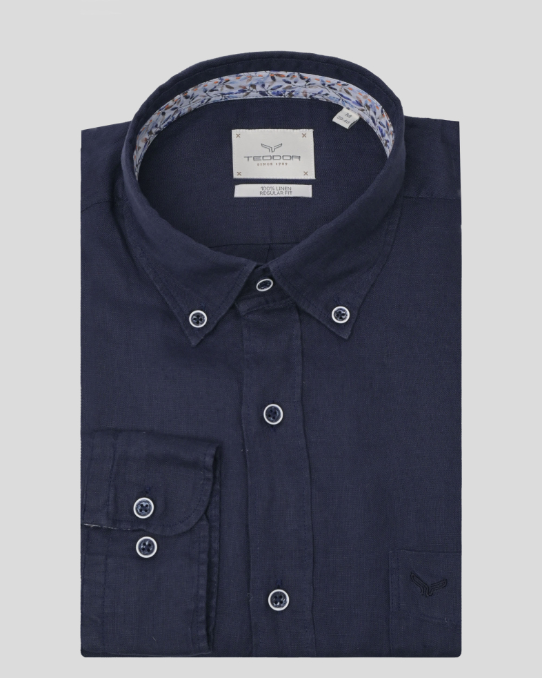 CAMASA BLEUMARIN 240135044996-4 01