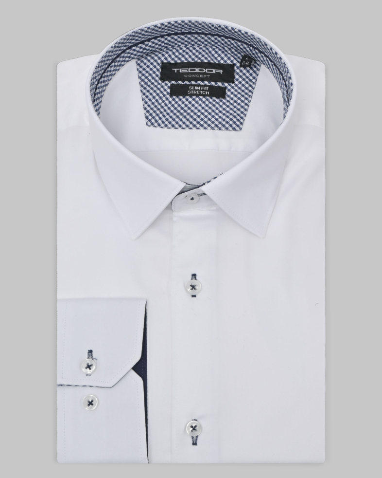 CAMASA SLIM ALBA 240135044961-1 01