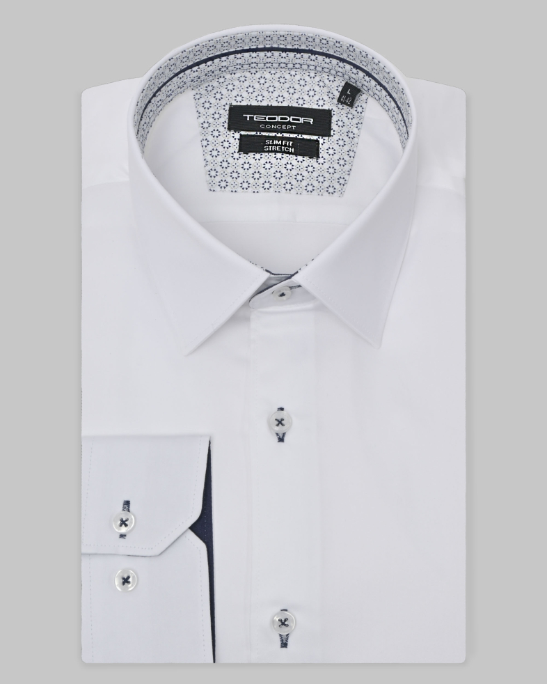 CAMASA ALBA 240135044960-1 01