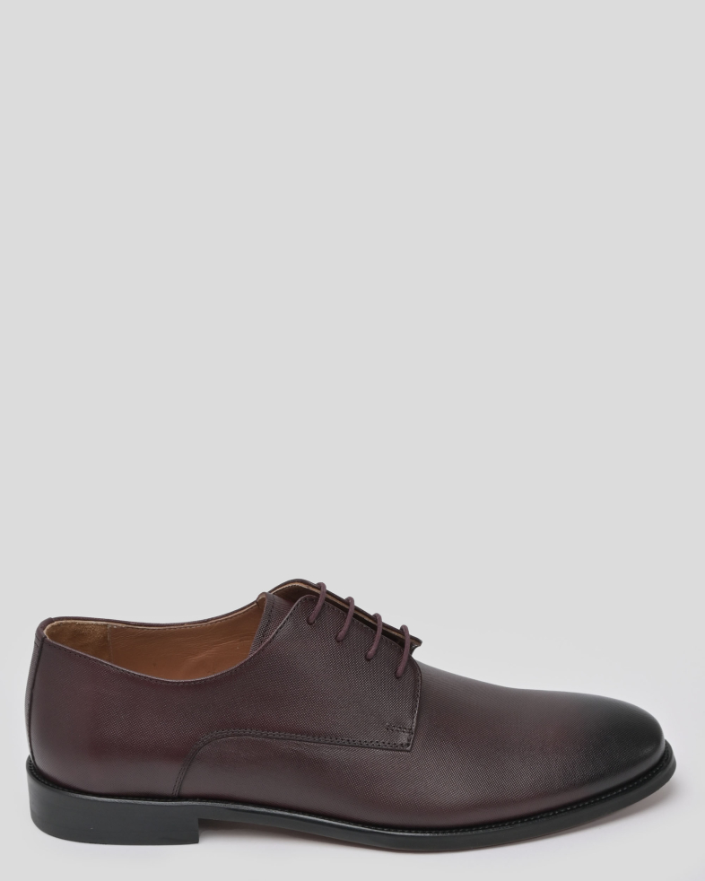 PANTOFI BORDO PIELE NATURALA 230151172030-4 01