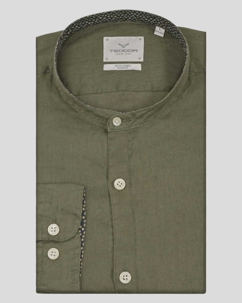 CAMASA VERDE GUPER POP 240135045000-3 01