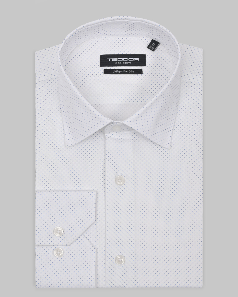 CAMASA ALBA PRINT GEOMETRIC 240235045007-1 01