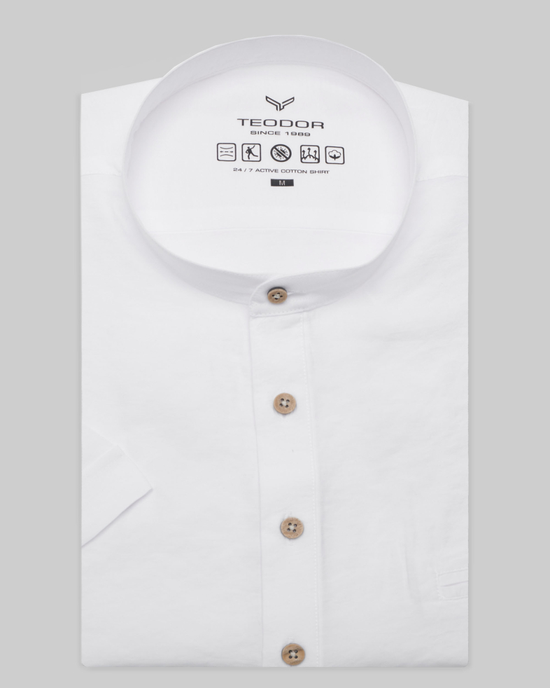 CAMASA ALBA 240135045009-1 01