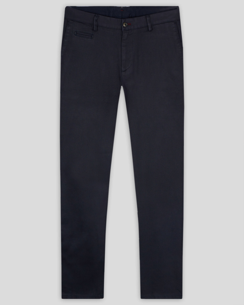 PANTALONI BLEUMARIN 240213088567-2 01