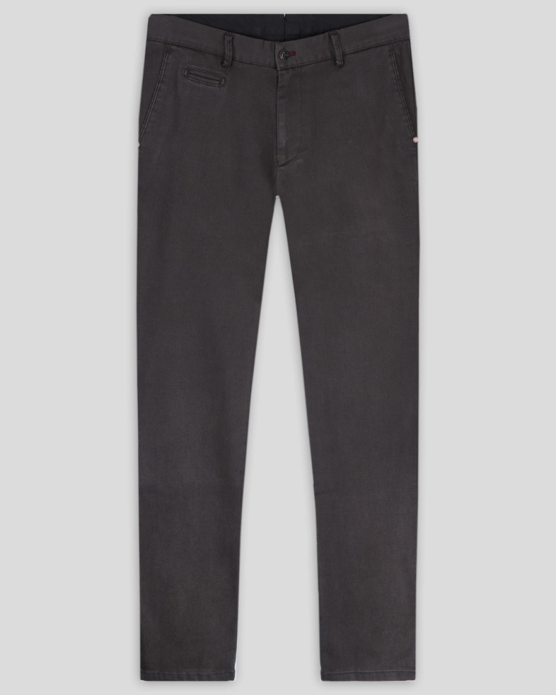 PANTALONI MARO 240213088567-3 01
