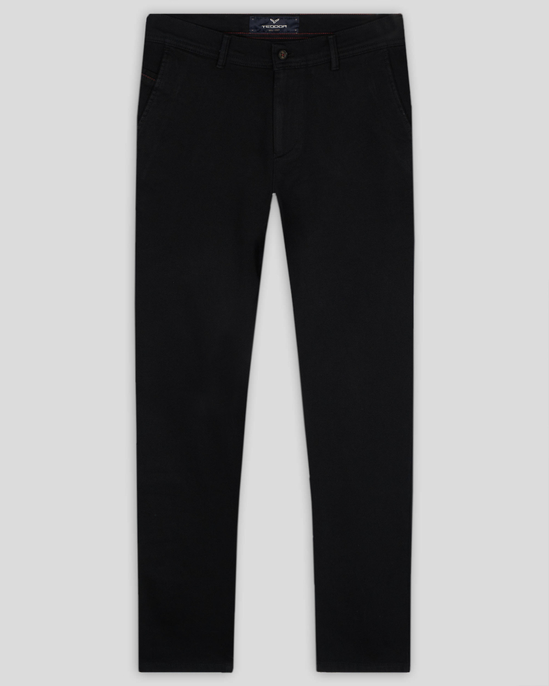 PANTALONI NEGRI 240213088569-1 01