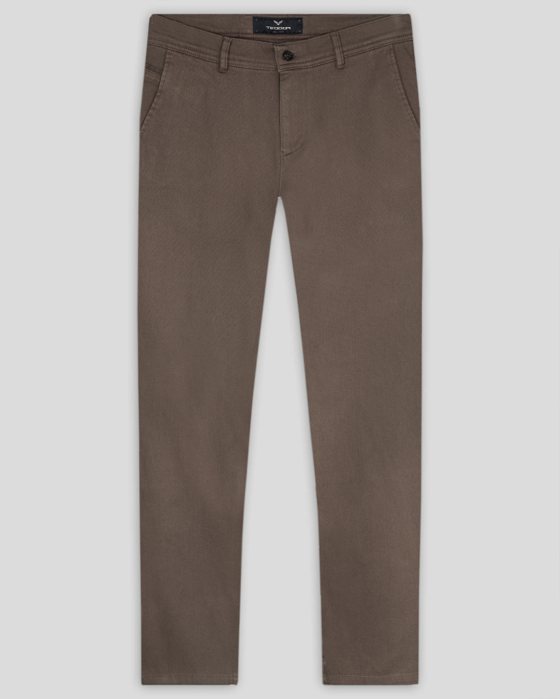 PANTALONI MARO 240213088569-2 01