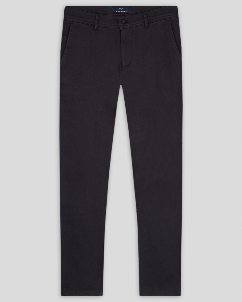 PANTALONI MARO 240213088569-3 01