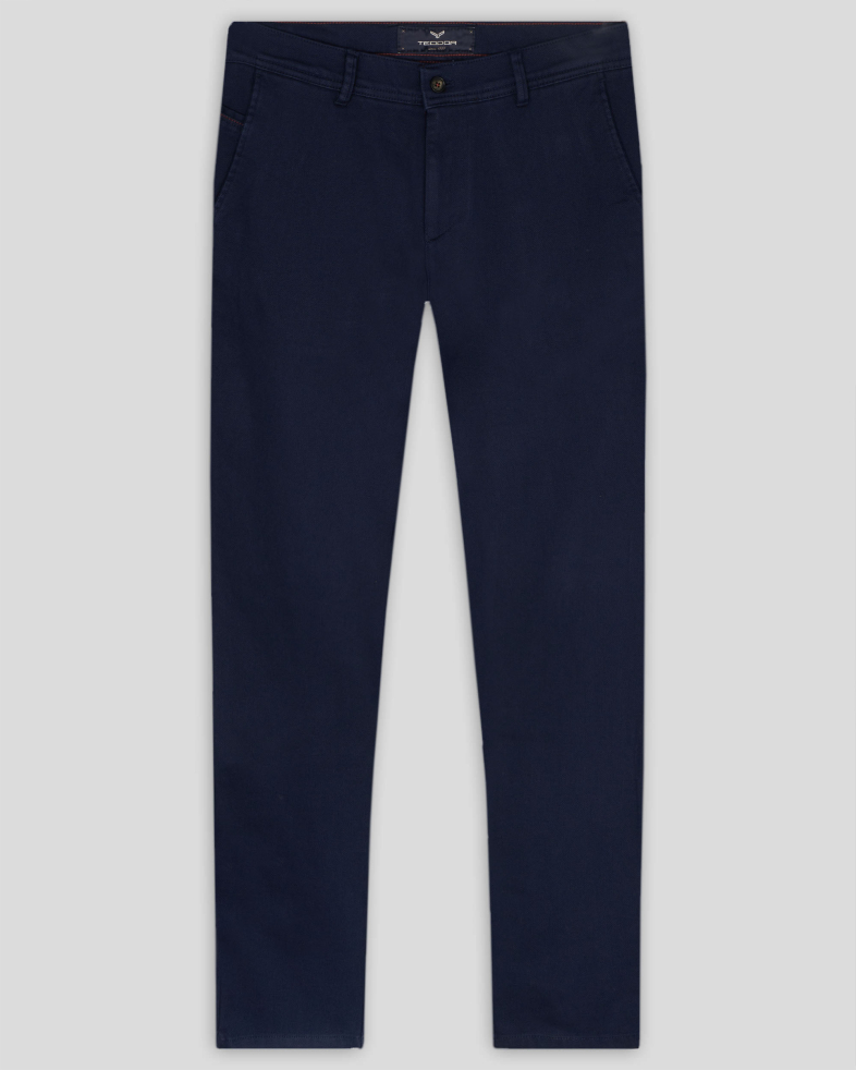 PANTALONI BLEUMARIN 240213088569-4 01