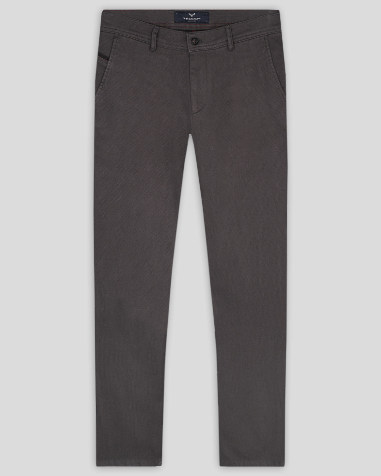 PANTALONI MARO 240213088569-5 01