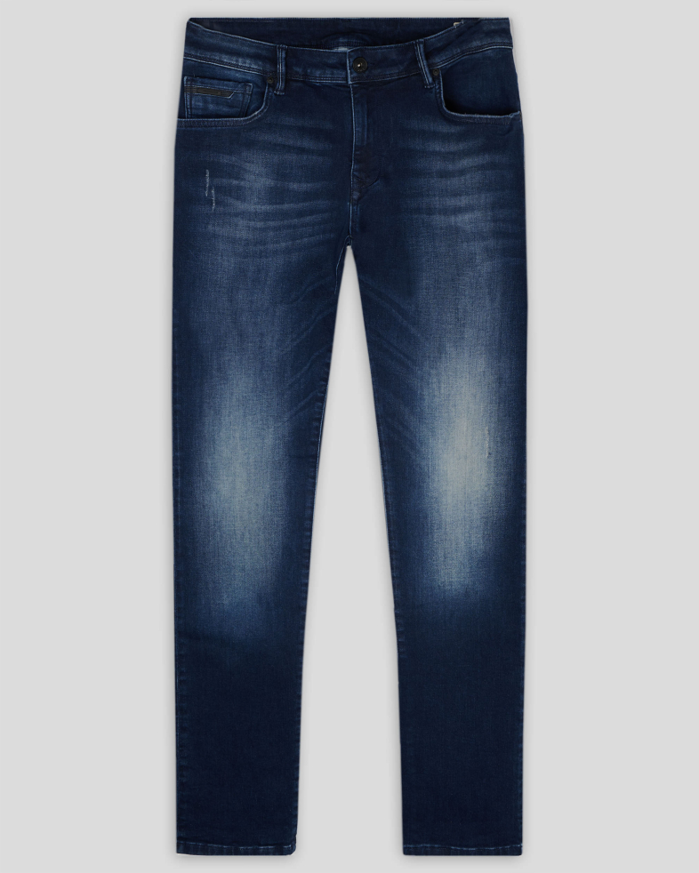 BLUGI SLIM ALBASTRI 240215088566-2 01