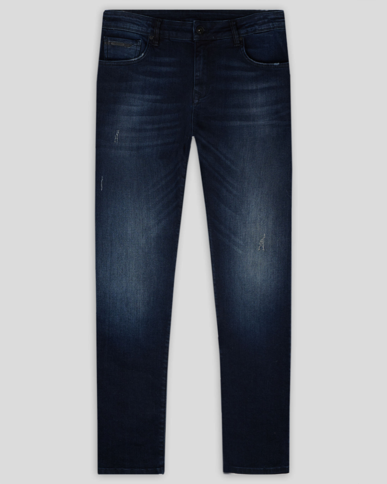BLUGI SLIM ALBASTRI 240215088566-3 01