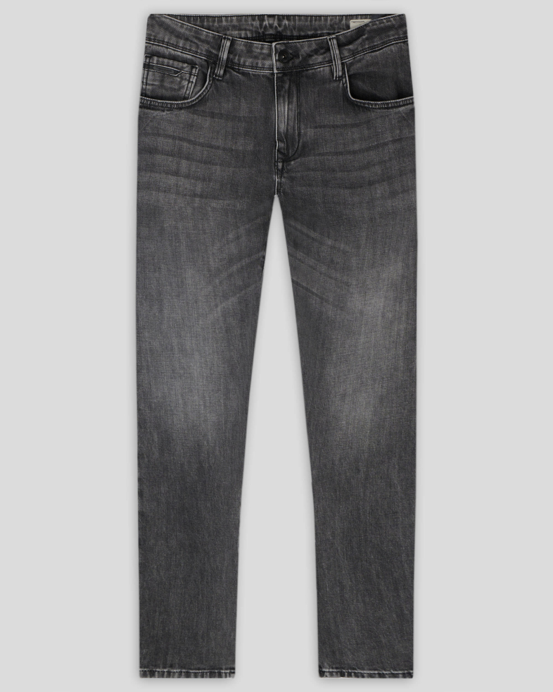 BLUGI SLIM ALBASTRI 240215088566-4 01