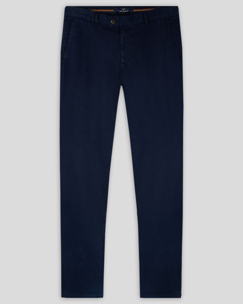 PANTALONI BLEUMARIN 240213088568-1 01