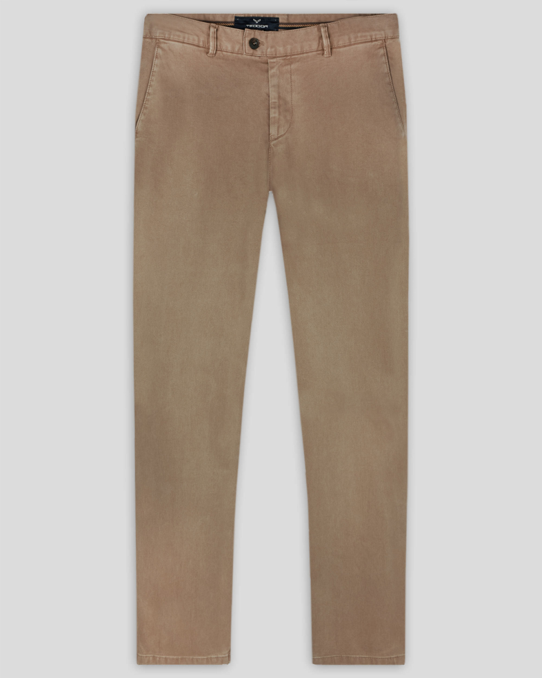 PANTALONI BEJ 240213088568-2 01