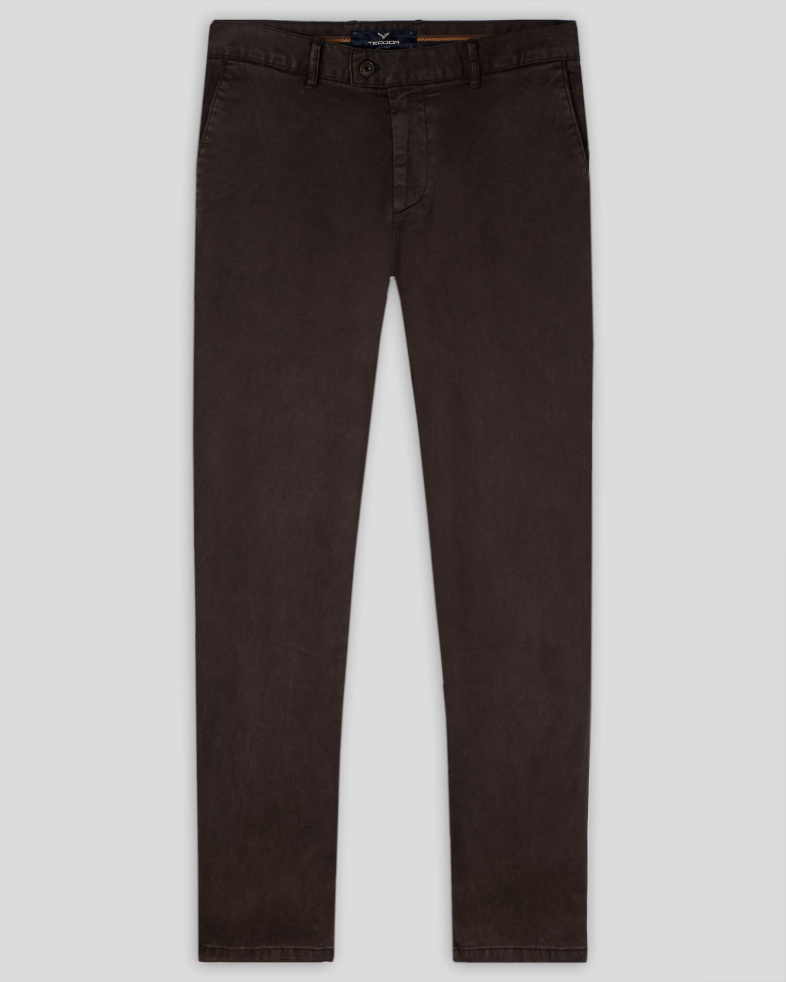 PANTALONI MARO 240213088568-3 01