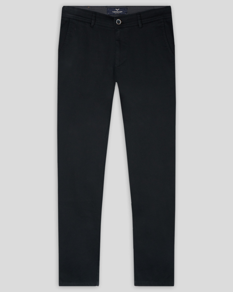 PANTALONI NEGRI 240213088579-1 01